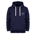 III LO Sopot_bluzy z kapturem4.png