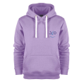 III LO Sopot_bluzy z kapturem5.png