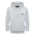 III LO Sopot_bluzy z kapturem6.png