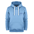 III LO Sopot_bluzy z kapturem7.png