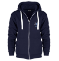 III LO Sopot_bluzy rozpinane4.png