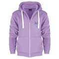 III LO Sopot_bluzy rozpinane5.png