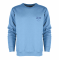 III LO Sopot_bluzy bez kaptura7.png