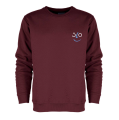 III LO Sopot_bluzy bez kaptura1.png
