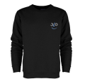 III LO Sopot_bluzy bez kaptura3.png