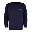 III LO Sopot_bluzy bez kaptura4.png