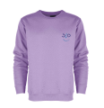 III LO Sopot_bluzy bez kaptura5.png