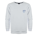 III LO Sopot_bluzy bez kaptura6.png