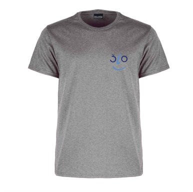 tshirt lo sopot 1.png