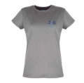tshirt lo sopot2.png
