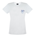 tshirt lo sopot3.png