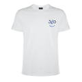 tshirt lo sopot4.png