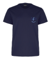 tshirt lo sopot5.png