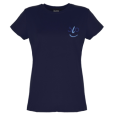 tshirt lo sopot6.png