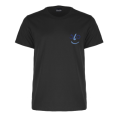 tshirt lo sopot8.png