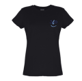 tshirt lo sopot7.png