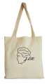 torba glowa2.png
