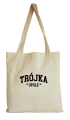 torby trojka.png