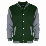 Bejsbolówka III LO Opole 