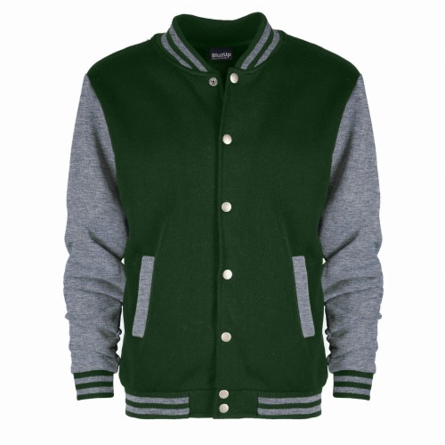 Bluza bejsbol_butelkowy zielony.jpg