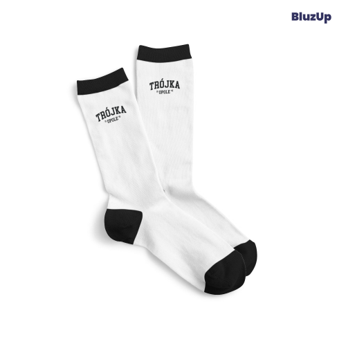 skarpetki czarna wersja trojka.png