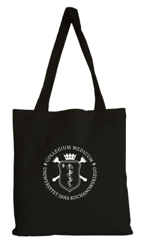 Collegium Medicum UJK torba czarna.jpg