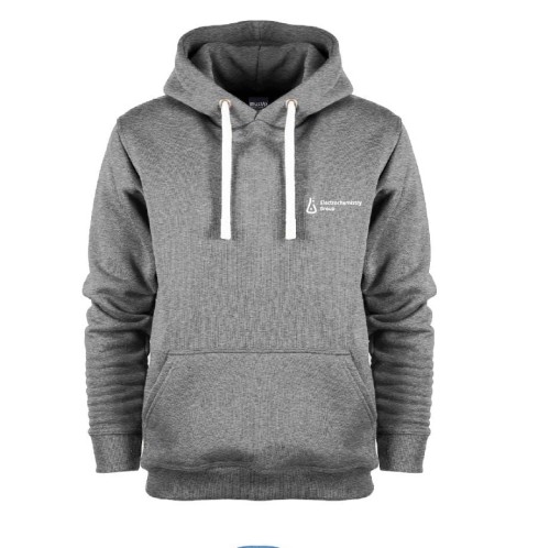 kangur elektorchem male logo1.jpg