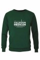 umk collegium medicum classic zielona.jpg