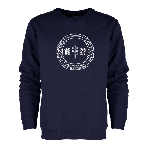 klasyk kostka duze logo.jpg