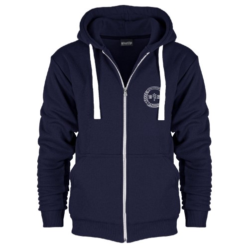 rozpinana kostka male logo.jpg