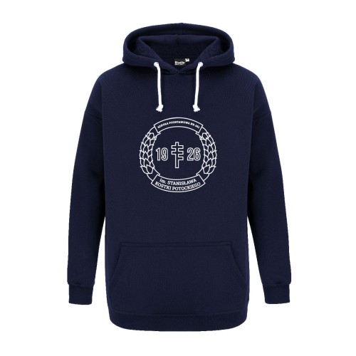 oversize kostka duze logo.jpg