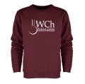 Wydziału Chemii UW klasyk5.jpg