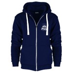 Bluza rozpinana Prus Skierniewice