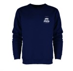 Bluza bez kaptura Prus Skierniewice