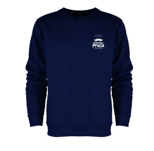 PRus Skierniewice_klasyk2.jpg