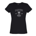 tshirt damski baczynskiego3.jpg