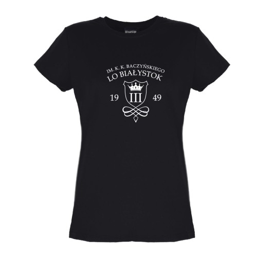tshirt damski baczynskiego3.jpg