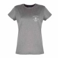 tshirt damski male logo baczynskiego.jpg