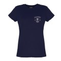 tshirt damski male logo baczynskiego2.jpg