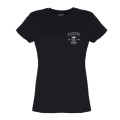 tshirt damski male logo baczynskiego3.jpg