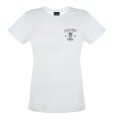 tshirt damski male logo baczynskiego5.jpg
