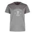 tshirt meski baczynskiego.jpg