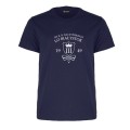 tshirt meski baczynskiego2.jpg