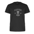 tshirt meski baczynskiego3.jpg