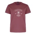 tshirt meski baczynskiego4.jpg