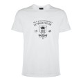 tshirt meski baczynskiego5.jpg