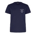 tshirt meski male logo baczynskiego2.jpg