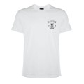 tshirt meski male logo baczynskiego5.jpg