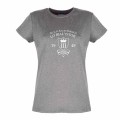 tshirt damski baczynskiego.jpg