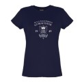 tshirt damski baczynskiego2.jpg